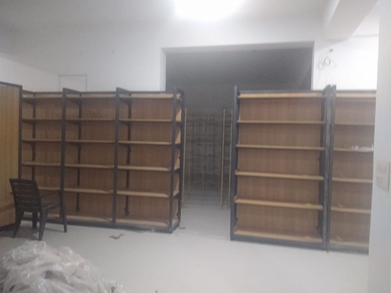 366059265_display rack Jaipur Cmart (1).jpg